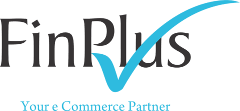 FinPlus